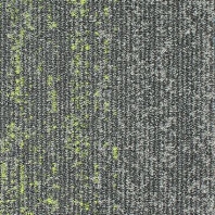 Ковровая плитка Neuflor Boulder Coast 601106 New Leaf Mix Серо-зеленый — купить в Москве в интернет-магазине Snabimport